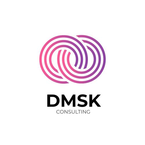 Công Ty TNHH Dmsk Consulting